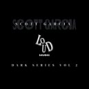 Scott Garcia - Magic's Return