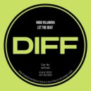 Hugo Villanova - Let The Beat (Original Mix)
