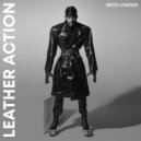 Neco London - Leather Action (Original Mix)