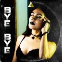 Luzan - Bye Bye (Intro)