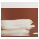 Baby Ford - Wine Gibson (Original Mix)