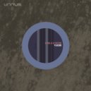 A.Paul, DJ Dextro - Reducer (Original Mix)