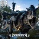 Void S - Time Capsule (Original Mix)