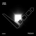UMPR - B-box (Radio Edit)