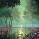 Kainbeats & Tonion - Light Will Chase It Away
