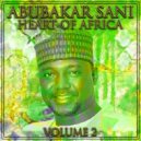 Abubakar Sani - Ma Aikata