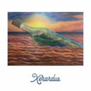 Xerardus - Errante