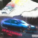 J Swilla - Spaced Out ()
