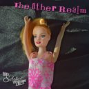 DJ Sabrina The Teenage DJ - Spells (Like A Master) ()