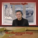 Francesco Digilio - The Christmas Song (Chestnuts Roasting on an Open Fire) (Piano Solo)