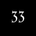 Kimerik Blaze - 10:56 ()