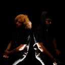 ill & KARMYN AVRA - In Your Eyes ()