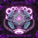Terrafractyl - Shape Shifters ()