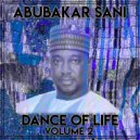 Abubakar Sani - Tsotsa Gaye