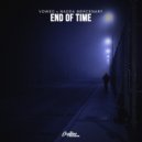 Vowed & Nadda Mercenary - End Of Time (Original Mix)