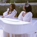 Maliibu & Ana Zoidze - Melody of Us (feat. Ana Zoidze) ()
