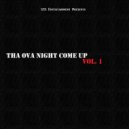 525 & TEZ Buck$ & J.R. - M.O.B. (feat. TEZ Buck$ & J.R.) ()
