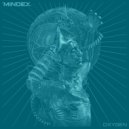 Mindex - Oxygen