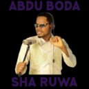 Abdu Boda - Sha Madarallilo