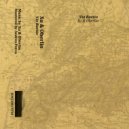 XU & Oberlin - Pons Drus ()
