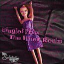 DJ Sabrina The Teenage DJ - The Promise ()