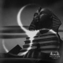 SCVRVB - DEVTH