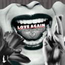Vallent & Peitora & Jardim - Love Again (Official Remix)