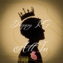 Drippy KG - All In ()