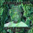Abubakar Sani - Natafi