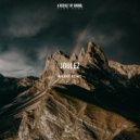 Joulez - Silent Echo