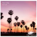 Sam LGT - Next Vibe