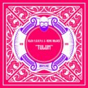 Alex M.O.R.P.H. & Rene Ablaze - Tulum (Extended Mix)
