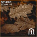 Seypro - Autumn Day (Original Mix)