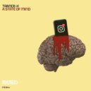 Trance X - A State of Mind