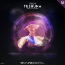 iThur - Tushuna
