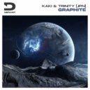 KaKi & Trinity (JPN) - Graphite (Extended Mix)