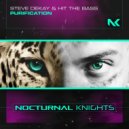 Steve Dekay & Hit The Bass - Purification (Extended Mix)