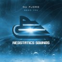Nu Fjord - Need You (Extended Mix)