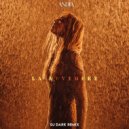 Andia - La nevedere (Dj Dark Remix) (Extended)