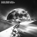 Fflora, Reezer, LENN V - Endless Night (Original Mix)
