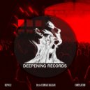 Emrah Balkan - Poison Spring