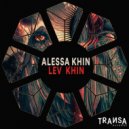 Alessa Khin - Lev Khin