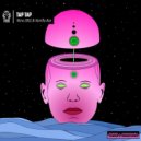 Nino (BG), Vanilla Ace - Tap Tap (Extended Mix)