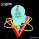 Mareels - Pa Divertirme (Extended Mix)