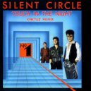 Silent Circle - Touch In The Night (KaktuZ Remix)