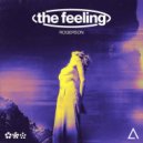 Rogerson - The Feeling (Extended Mix)