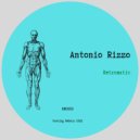 Antonio Rizzo - Retromatic (Original mix)