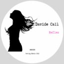 Davide Cali - Reflex (Original mix)