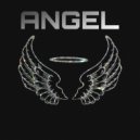 ca$hnoad - ANGEL