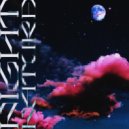MURDERER SKURRY - NIGHT NATURE ()